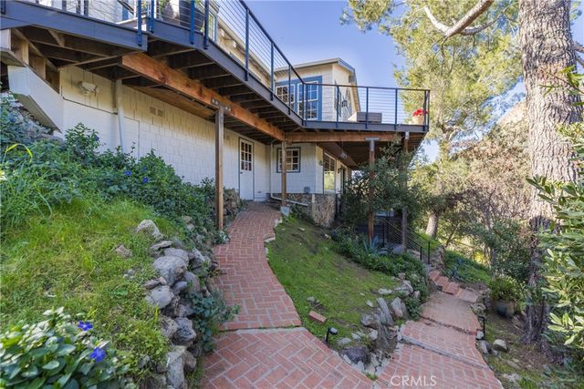 29068 Lake, Agoura Hills, CA 91301