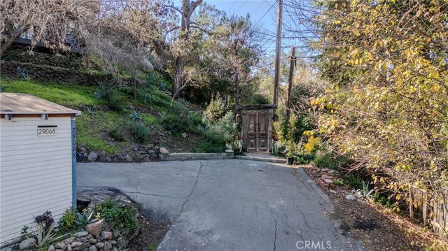 29068 Lake, Agoura Hills, CA 91301