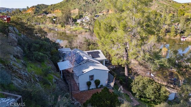 29068 Lake, Agoura Hills, CA 91301