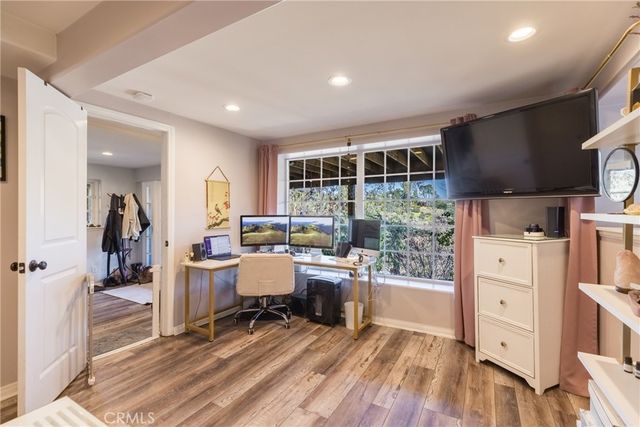 29068 Lake, Agoura Hills, CA 91301