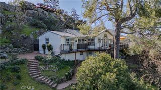 29068 Lake, Agoura Hills, CA 91301