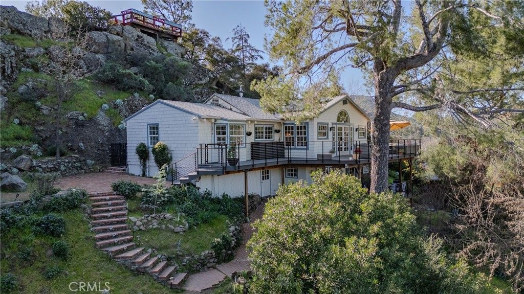 29068 Lake, Agoura Hills, CA 91301