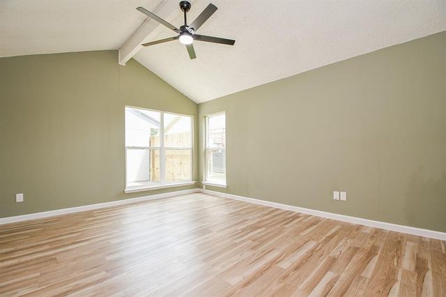 17022 Quail Park Drive, Missouri City, TX 77489