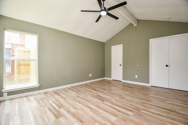 17022 Quail Park Drive, Missouri City, TX 77489
