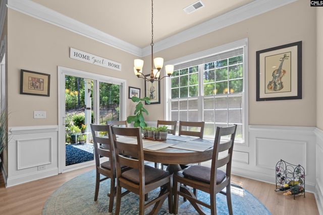 791 Carolina Aster Drive, Blythewood, SC 29016