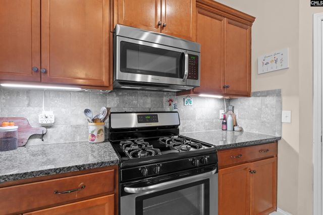 791 Carolina Aster Drive, Blythewood, SC 29016