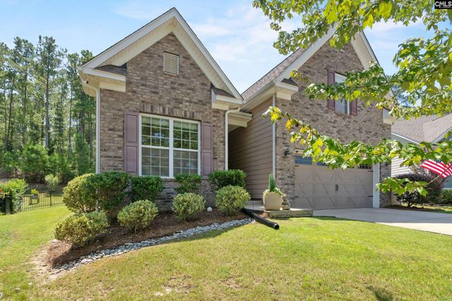 791 Carolina Aster Drive, Blythewood, SC 29016