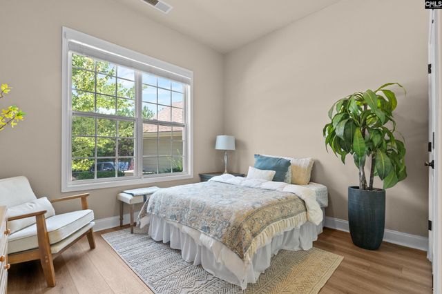 791 Carolina Aster Drive, Blythewood, SC 29016