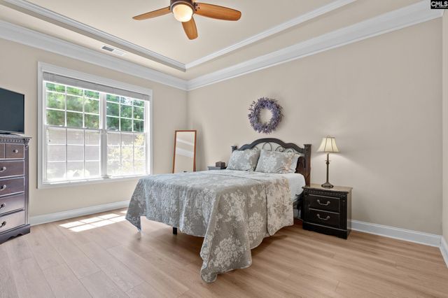 791 Carolina Aster Drive, Blythewood, SC 29016