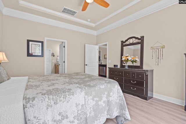 791 Carolina Aster Drive, Blythewood, SC 29016