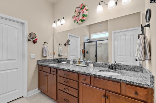 791 Carolina Aster Drive, Blythewood, SC 29016