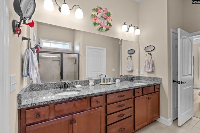 791 Carolina Aster Drive, Blythewood, SC 29016