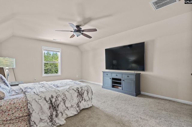 791 Carolina Aster Drive, Blythewood, SC 29016