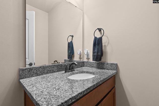 791 Carolina Aster Drive, Blythewood, SC 29016