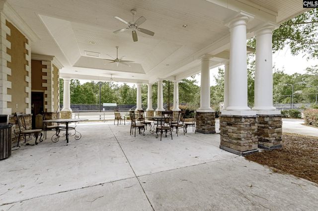 791 Carolina Aster Drive, Blythewood, SC 29016