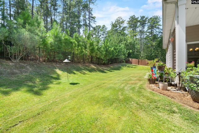 791 Carolina Aster Drive, Blythewood, SC 29016