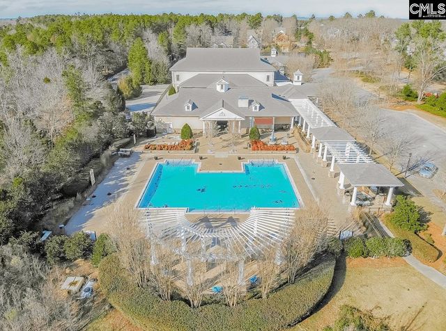 791 Carolina Aster Drive, Blythewood, SC 29016