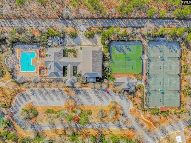 791 Carolina Aster Drive, Blythewood, SC 29016