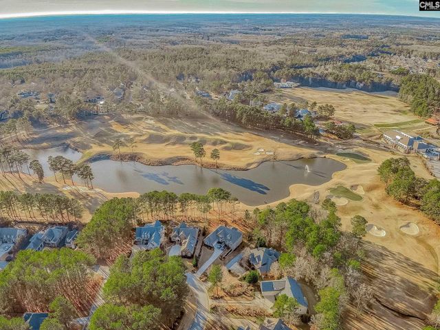 791 Carolina Aster Drive, Blythewood, SC 29016