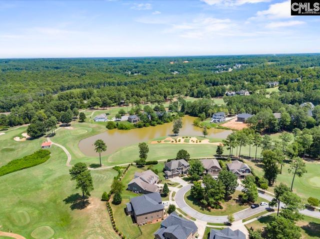 791 Carolina Aster Drive, Blythewood, SC 29016