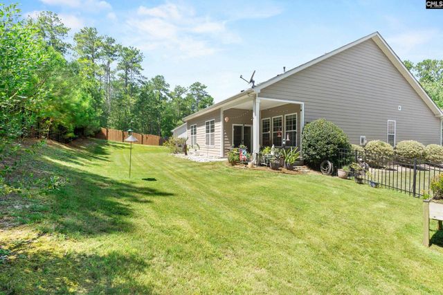 791 Carolina Aster Drive, Blythewood, SC 29016