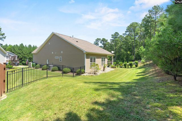 791 Carolina Aster Drive, Blythewood, SC 29016