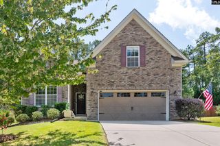 791 Carolina Aster Drive, Blythewood, SC 29016