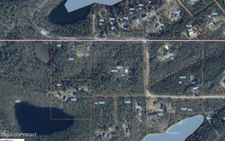 L2 S Killarney, Palmer, AK 99645