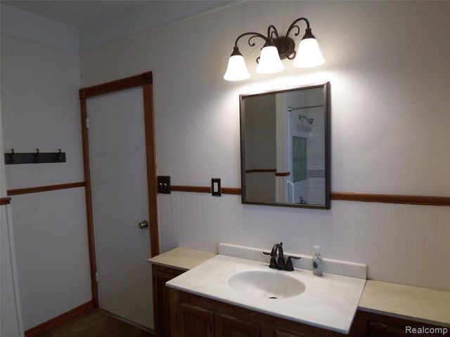 7259 Packard Avenue, Warren, MI 48091