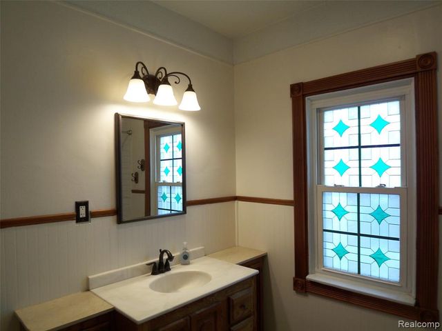 7259 Packard Avenue, Warren, MI 48091