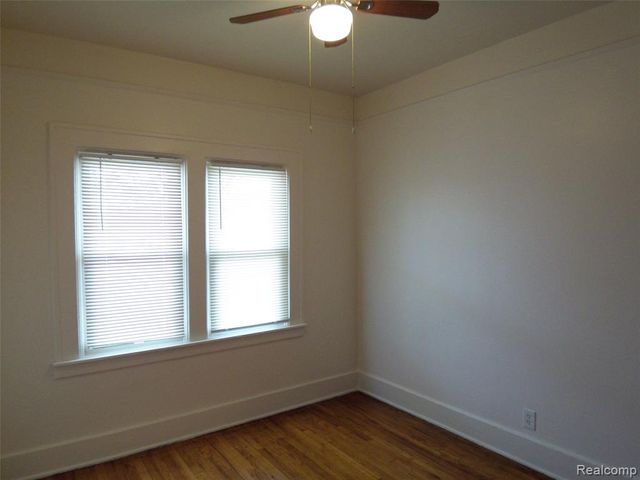 7259 Packard Avenue, Warren, MI 48091