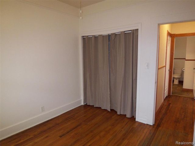 7259 Packard Avenue, Warren, MI 48091