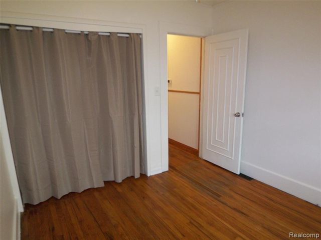 7259 Packard Avenue, Warren, MI 48091