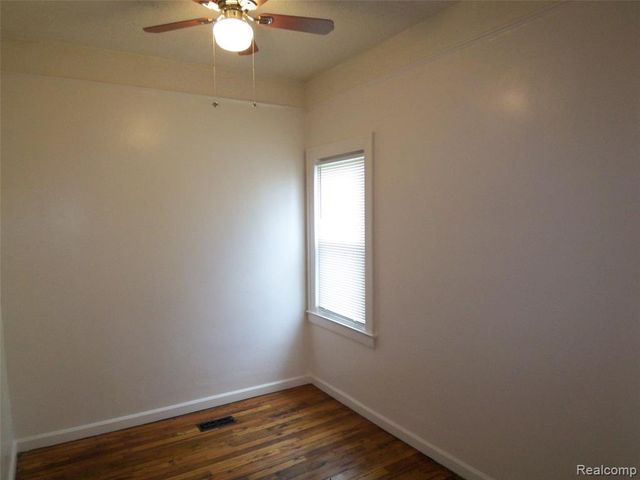 7259 Packard Avenue, Warren, MI 48091