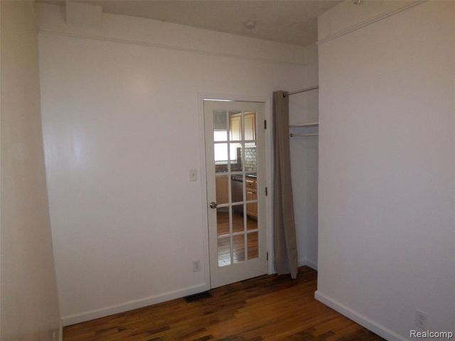 7259 Packard Avenue, Warren, MI 48091