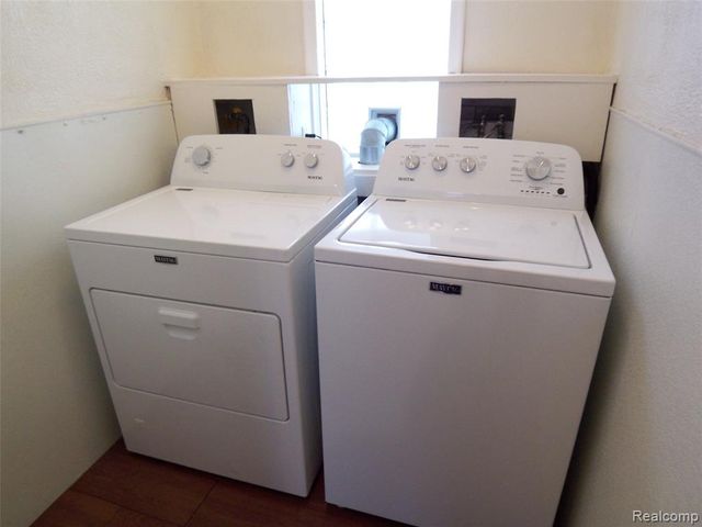 7259 Packard Avenue, Warren, MI 48091