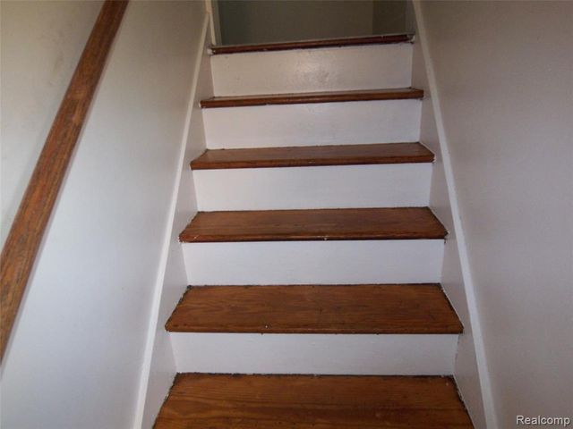 7259 Packard Avenue, Warren, MI 48091