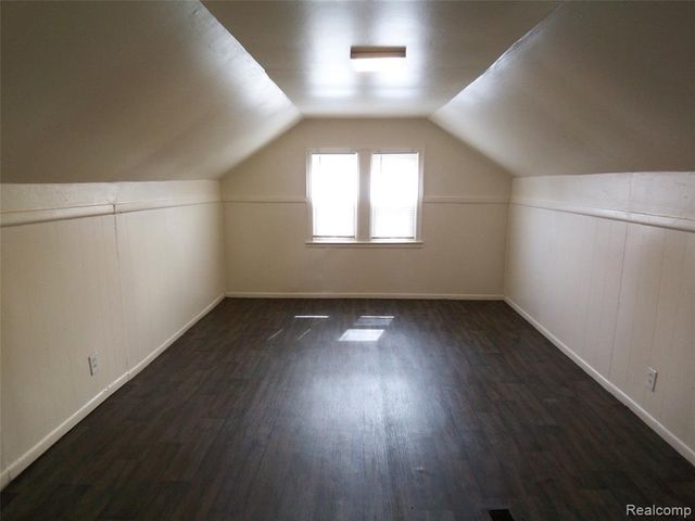 7259 Packard Avenue, Warren, MI 48091