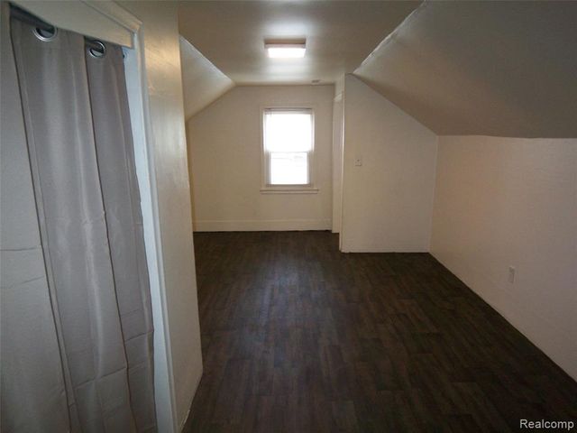 7259 Packard Avenue, Warren, MI 48091