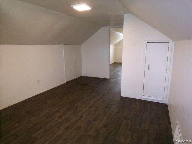 7259 Packard Avenue, Warren, MI 48091