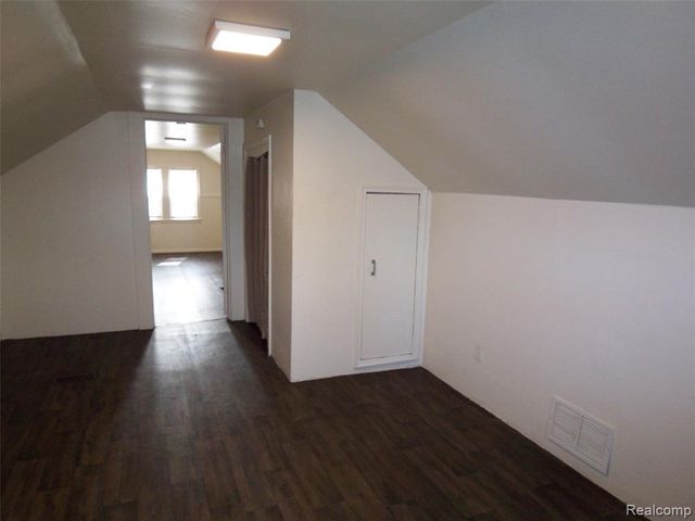 7259 Packard Avenue, Warren, MI 48091