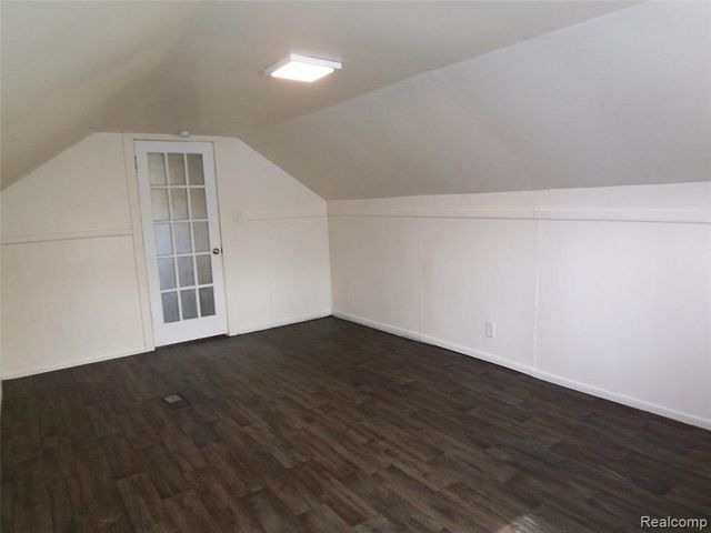 7259 Packard Avenue, Warren, MI 48091