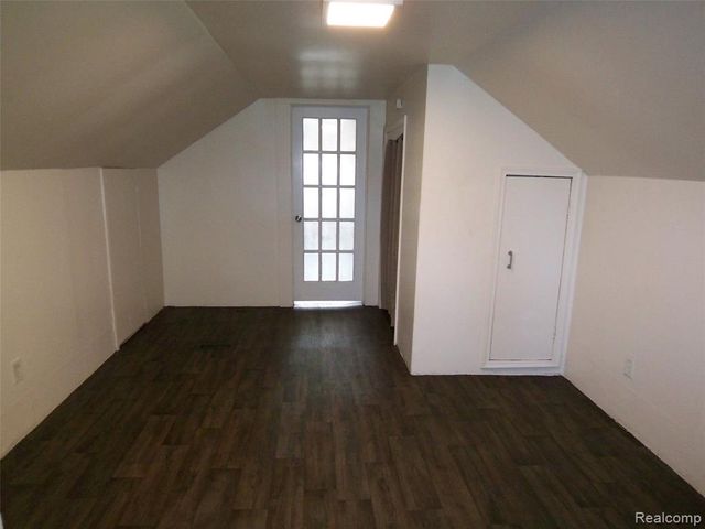 7259 Packard Avenue, Warren, MI 48091