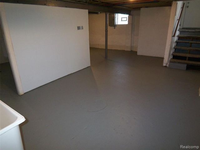 7259 Packard Avenue, Warren, MI 48091