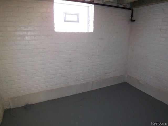 7259 Packard Avenue, Warren, MI 48091