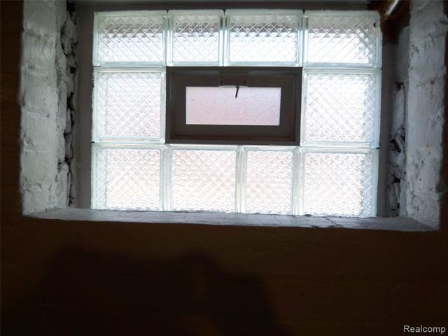 7259 Packard Avenue, Warren, MI 48091