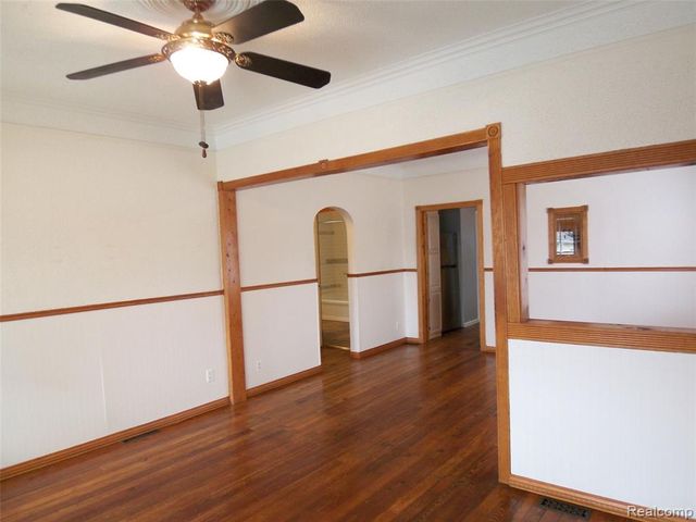 7259 Packard Avenue, Warren, MI 48091