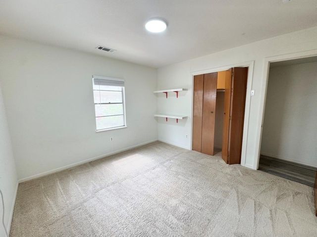 406 SWANEE DR 1, Austin, TX 78752