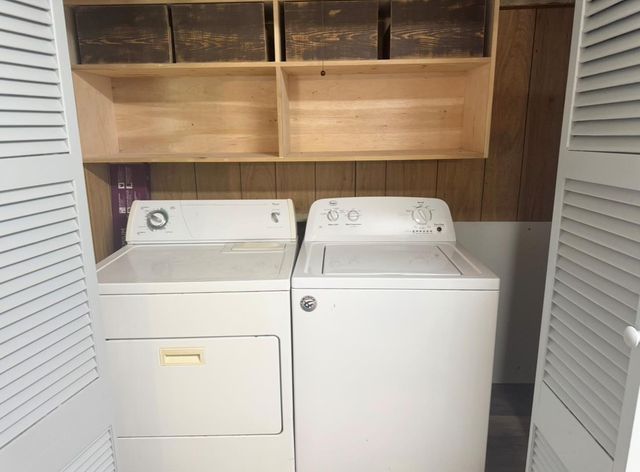 406 SWANEE DR 1, Austin, TX 78752