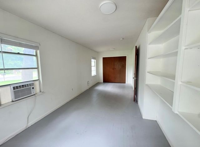 406 SWANEE DR 1, Austin, TX 78752